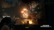 Игра Shadow of the Tomb Raider. Definitive Edition [PS4, русская версия] в Тольятти