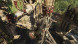 Игра Shadow of the Tomb Raider. Definitive Edition [PS4, русская версия] в Тольятти