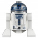 Конструктор LEGO Star Wars 75228 Спасательная капсула Микрофайтеры дьюбэк в Тольятти