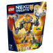 Конструктор LEGO Nexo Knights 70365 Боевые доспехи Акселя в Тольятти