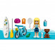 Конструктор LEGO Friends 41364 Багги с прицепом Стефани в Тольятти