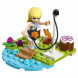 Конструктор LEGO Friends 41364 Багги с прицепом Стефани в Тольятти