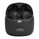 Беспроводные наушники JBL Tune FLEX, Black в Тольятти