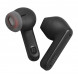 Беспроводные наушники JBL Tune FLEX, Black в Тольятти