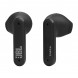 Беспроводные наушники JBL Tune FLEX, Black в Тольятти