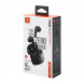 Беспроводные наушники JBL Tune FLEX, Black в Тольятти