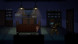 Игра Five Nights at Freddy&amp;#039;s: Into the Pit [PS5, русские субтитры] в Тольятти