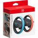 Игровой контроллер беспроводной Nintendo Joy-Con 2 Wheel (комплект из 2 шт.) в Тольятти