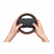 Игровой контроллер беспроводной Nintendo Joy-Con 2 Wheel (комплект из 2 шт.) в Тольятти