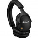 Беспроводные наушники Marshall Monitor II A.N.C., black в Тольятти