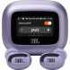 Беспроводные наушники JBL Live Buds 3, Purple в Тольятти