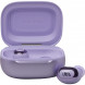 Беспроводные наушники JBL Live Buds 3, Purple в Тольятти