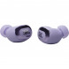 Беспроводные наушники JBL Live Buds 3, Purple в Тольятти