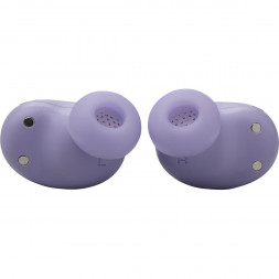 Беспроводные наушники JBL Live Buds 3, Purple