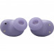 Беспроводные наушники JBL Live Buds 3, Purple в Тольятти