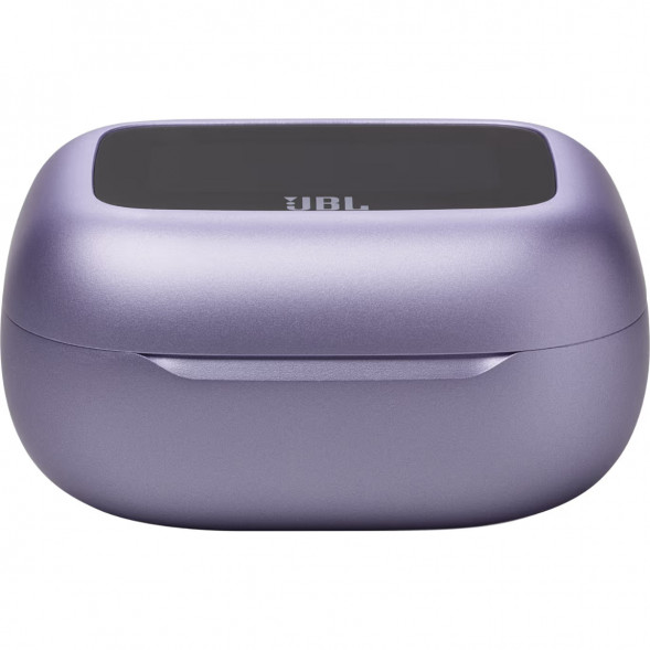 Беспроводные наушники JBL Live Buds 3, Purple в Тольятти