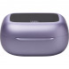 Беспроводные наушники JBL Live Buds 3, Purple в Тольятти