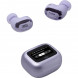 Беспроводные наушники JBL Live Buds 3, Purple в Тольятти