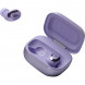 Беспроводные наушники JBL Live Buds 3, Purple в Тольятти