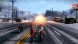Игра Road Redemption [PS4, русские субтитры] в Тольятти
