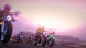 Игра Road Redemption [PS4, русские субтитры] в Тольятти