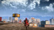 Игра Road Redemption [PS4, русские субтитры] в Тольятти