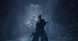 Игра Mortal Shell [PS4, русские субтитры] в Тольятти