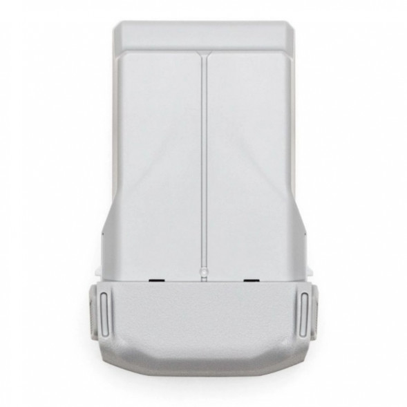 Аккумулятор DJI Mini 3 Pro Intelligent Flight Battery Plus в Тольятти