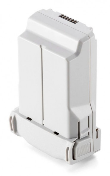 Аккумулятор DJI Mini 3 Pro Intelligent Flight Battery Plus в Тольятти
