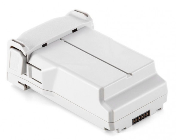 Аккумулятор DJI Mini 3 Pro Intelligent Flight Battery Plus в Тольятти