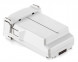 Аккумулятор DJI Mini 3 Pro Intelligent Flight Battery Plus в Тольятти