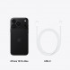Смартфон Apple iPhone 18 Pro Max 512GB (SIM + eSIM), Black в Тольятти