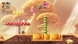Игра Super Mario Bros. Wonder [Nintendo Switch, Русская версия] в Тольятти