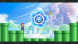 Игра Super Mario Bros. Wonder [Nintendo Switch, Русская версия] в Тольятти