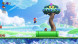Игра Super Mario Bros. Wonder [Nintendo Switch, Русская версия] в Тольятти