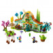 Конструктор LEGO DREAMZzz 71459 Стойло для существ из сновидений в Тольятти