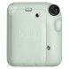 Фотоаппарат моментальной печати Fujifilm Instax Mini 12, Mint Green в Тольятти