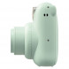 Фотоаппарат моментальной печати Fujifilm Instax Mini 12, Mint Green в Тольятти