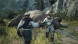 Игра Dragon&amp;#039;s Dogma 2 [PS5, русские субтитры] в Тольятти