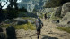 Игра Dragon&amp;#039;s Dogma 2 [PS5, русские субтитры] в Тольятти