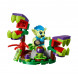 Конструктор LEGO Elves 41186 Побег Азари из леса гоблинов в Тольятти