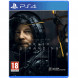 Death Stranding [PS4, Русская озвучка] в Тольятти