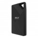 Внешний диск SSD PNY RP60 (PSDOGS3060-2TB-RB), 2 TB в Тольятти