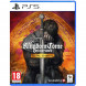 Игра Kingdom Come: Deliverance. Royal Edition [PS5, русские субтитры] в Тольятти