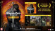 Игра Kingdom Come: Deliverance. Royal Edition [PS5, русские субтитры] в Тольятти