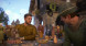 Игра Kingdom Come: Deliverance. Royal Edition [PS5, русские субтитры] в Тольятти