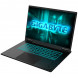 Ноутбук Gigabyte Gaming A16 (CWHI3US864SH) (16&amp;quot;, IPS, Intel Core i7 13620H 2.4ГГц, 10 ядер, 32ГБ DDR5, 1ТБ SSD, NVIDIA GeForce RTX 5070 - 8 ГБ, Windows 11 Home), черный в Тольятти