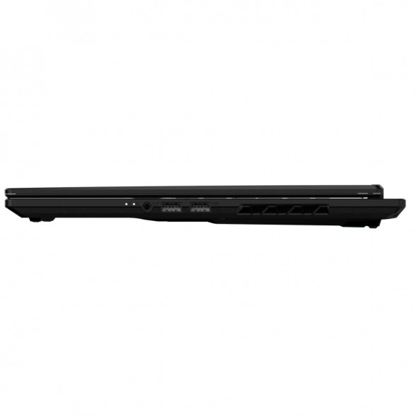 Ноутбук Gigabyte Gaming A16 (CWHI3US864SH) (16&amp;quot;, IPS, Intel Core i7 13620H 2.4ГГц, 10 ядер, 32ГБ DDR5, 1ТБ SSD, NVIDIA GeForce RTX 5070 - 8 ГБ, Windows 11 Home), черный в Тольятти