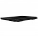 Ноутбук Gigabyte Gaming A16 (CWHI3US864SH) (16&amp;quot;, IPS, Intel Core i7 13620H 2.4ГГц, 10 ядер, 32ГБ DDR5, 1ТБ SSD, NVIDIA GeForce RTX 5070 - 8 ГБ, Windows 11 Home), черный в Тольятти