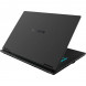 Ноутбук Gigabyte Gaming A16 (CWHI3US864SH) (16&amp;quot;, IPS, Intel Core i7 13620H 2.4ГГц, 10 ядер, 32ГБ DDR5, 1ТБ SSD, NVIDIA GeForce RTX 5070 - 8 ГБ, Windows 11 Home), черный в Тольятти
